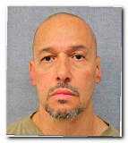 Offender David H Wilke