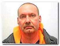 Offender David J Permann