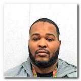 Offender Dimarco D Mcmath