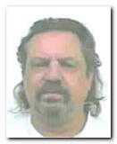 Offender Edward Skorick