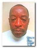 Offender Floyd Wilson Rhoder