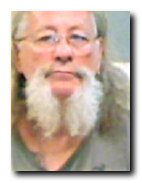 Offender Frederick Ronald Forte