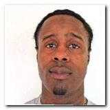 Offender Jerelle D Williams