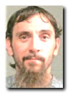 Offender Jeremy Daniel Allen