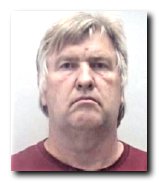 Offender Jerry Norman