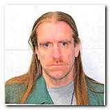 Offender John P Kralovetz