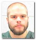 Offender Joshua Steidl