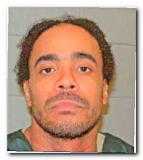 Offender Julian J Cannon