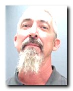 Offender Keith Joseph Lanzon