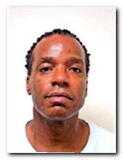 Offender Kenneth V Chatman