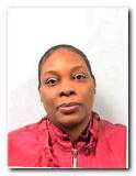 Offender Lachelle Mims