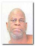 Offender Larry Donnell Allen