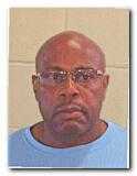 Offender Larry Holman