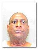 Offender Leonard Eugene Clerkly