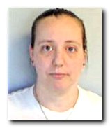 Offender Maranda Lynne Penna