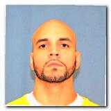 Offender Miguel Enriquez Marinez