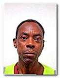 Offender Myron Earl Canady