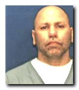 Offender Nelson Emilio Morales Nunez