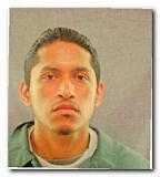 Offender Oscar Hernandezcasco