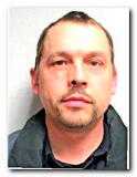 Offender Paul K Shanks