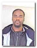 Offender Raymond L Freeman