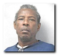 Offender Robert A Stewart