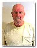 Offender Robert L Nystrom