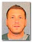 Offender Ronald F Romanelli