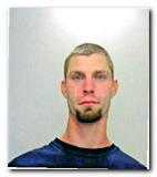 Offender Ryan Isaiah Denning