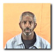 Offender Samuel Thomas Brooks