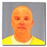 Offender Scott M Bucholtz