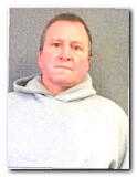 Offender Scott Pearce