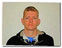 Offender Steven Rauscher