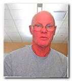 Offender Terry Douglas Hallgren