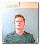 Offender Timothy Laurence Caldwell