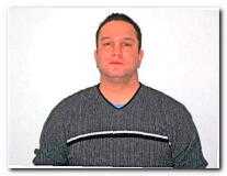 Offender Brian K Gifford