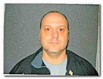 Offender Brian K Slott