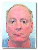 Offender Bruce Edward Alexander