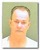 Offender Burley Eugene Revia