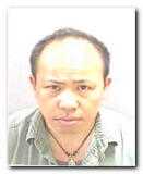 Offender Cha Yang