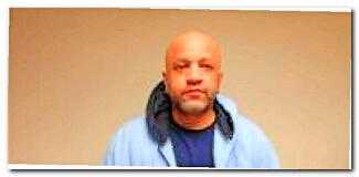 Offender Che Anthony Rosa