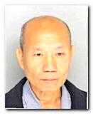 Offender Chee Vang