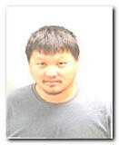 Offender Cheng Xiong