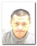 Offender Cher Xiong