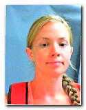 Offender Cheri A Dubuque