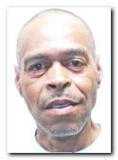 Offender Chester C Miller