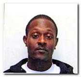 Offender Chester Stewart Jr