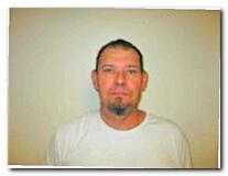 Offender Chet Fredrick Boucher