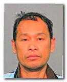 Offender Chhay Im