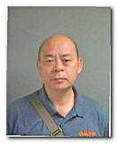 Offender Chi Kong Liang